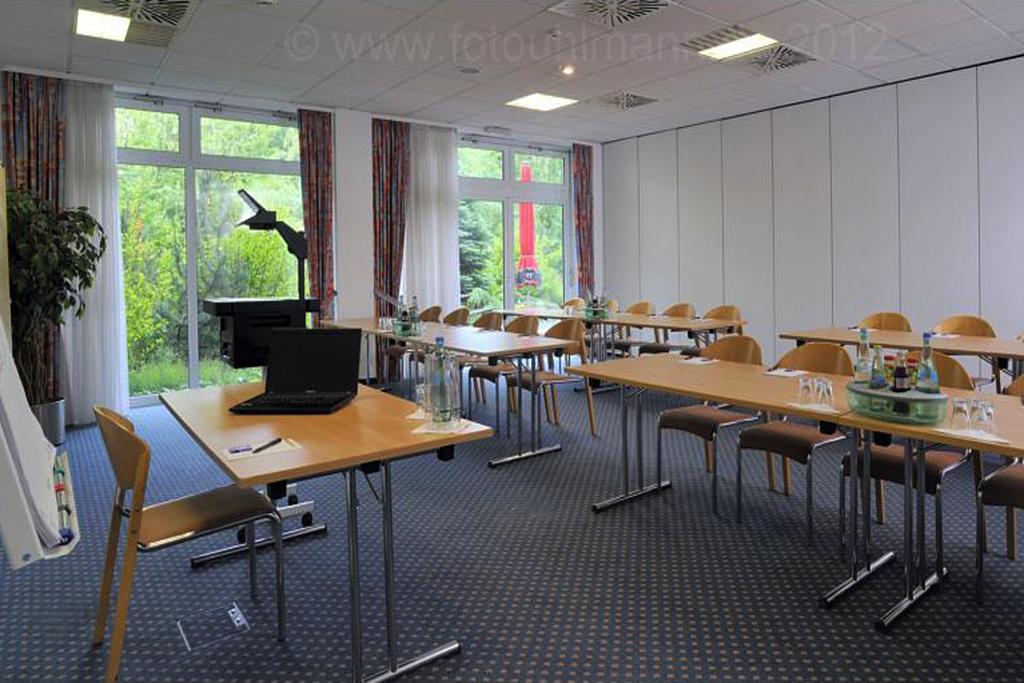 Quick Hotel Dresden West Kesselsdorf Exterior foto