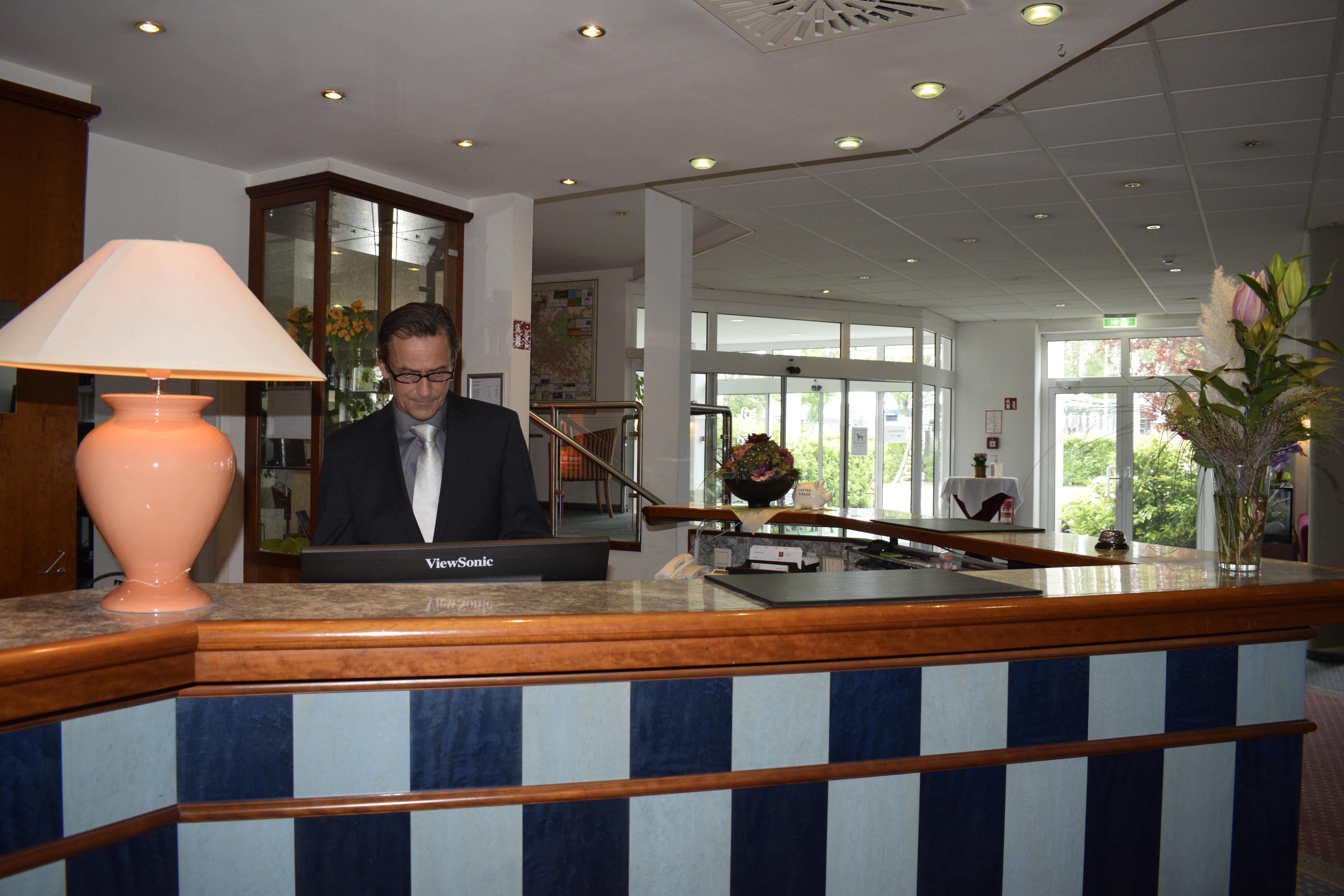 Quick Hotel Dresden West Kesselsdorf Exterior foto