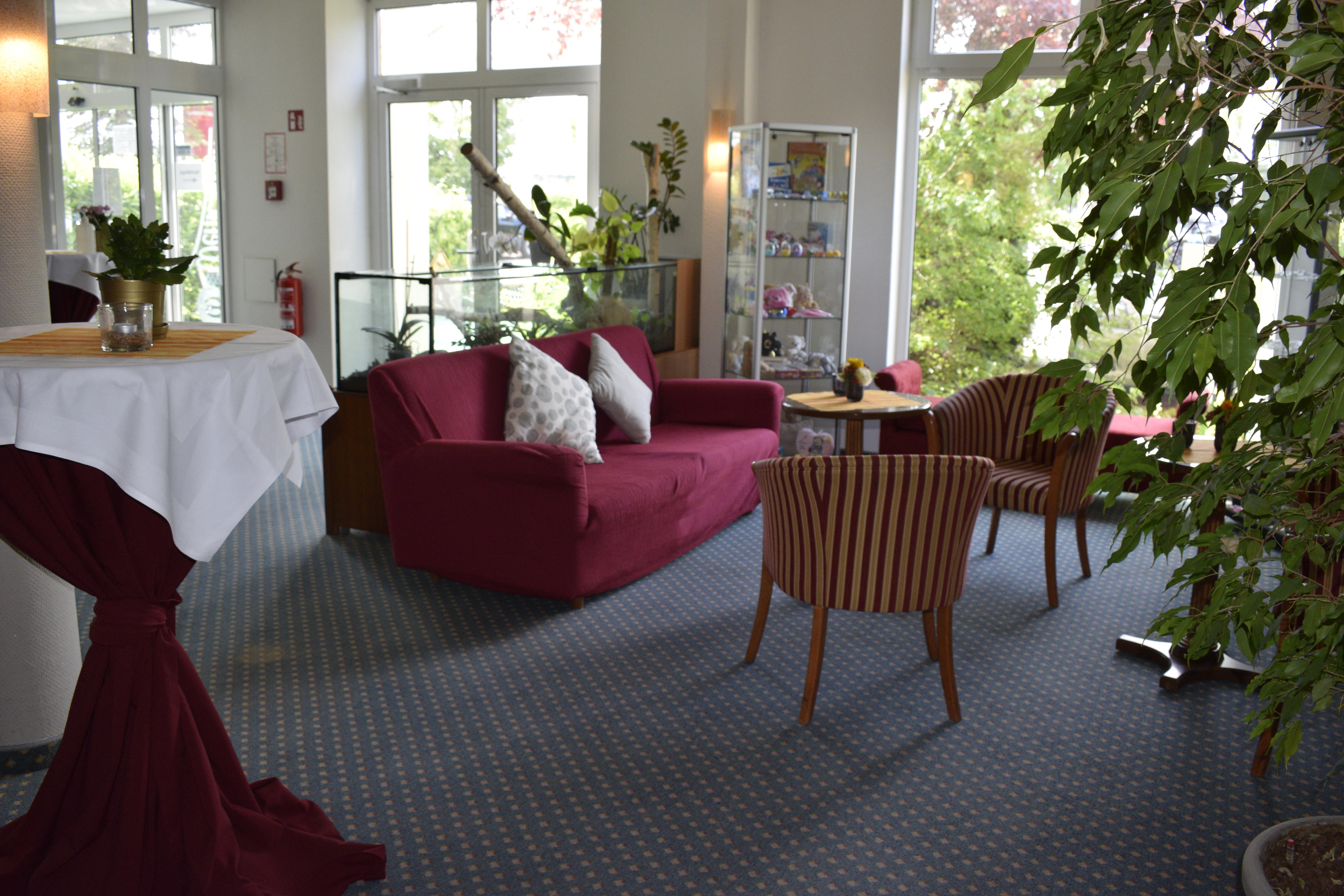 Quick Hotel Dresden West Kesselsdorf Exterior foto